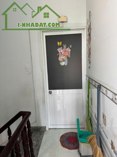 Chính chủ bán nhà 1 trệt 1 lầu giá 1,55 tỷ Bình Mỹ, Củ Chi - 3