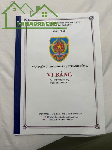 Chính chủ bán nhà 1 trệt 1 lầu giá 1,55 tỷ Bình Mỹ, Củ Chi - 4