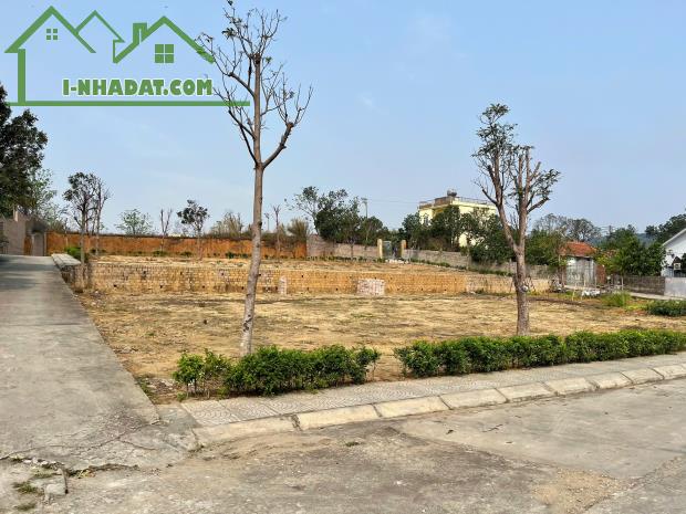 😱 Shock! Đất vàng trao tay nhận ngay ưu đãi chỉ với 6xxtr tại Quảng Ninh - 2