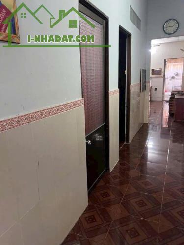 Kẹt Tiền Bán Gấp Nhà Mặt Tiền Khu Hải Lâm, Phước Hưng Giá chỉ 1ty8 - 1