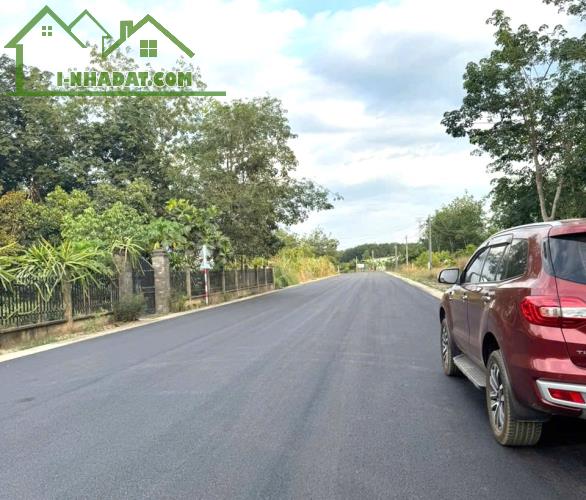 CHÍNH CHỦ CẦN SANG LẠI LÔ ĐẤT 524M2 THỔ CƯ FULL SỔ HỒNG RIÊNG 395TR
