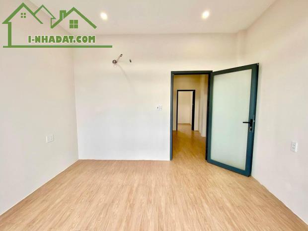 Nhà 1 trệt 1 lầu, đẹp lung linh, 2PN, Củ Chi, SHR, Giá 1 tỷ 250. - 5