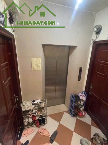 NHÀ ĐẸP - GIÁ TỐT - Vị Trí Đắc Địa Tại Phố Pháo Đài Láng, Quận Đống Đa, Thành phố Hà Nội - 1