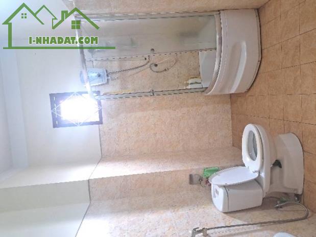 Bán gấp nhà biệt thự mặt tiền Hoàng Quốc Việt 650m2, ngang khủng 13m, SHR, chỉ 87 tỷ. - 3