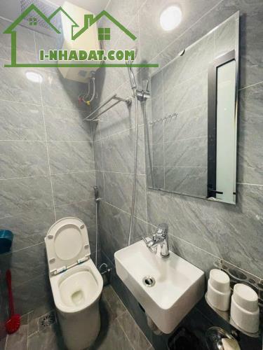 🔥 SIÊU PHẨM LÔ GÓC – ĐỘI CẤN, BA ĐÌNH – CHỈ 10.5 TỶ – 5 NGỦ, VIEW LOTTE, Ô TÔ ĐỖ CỬA, KIN - 1