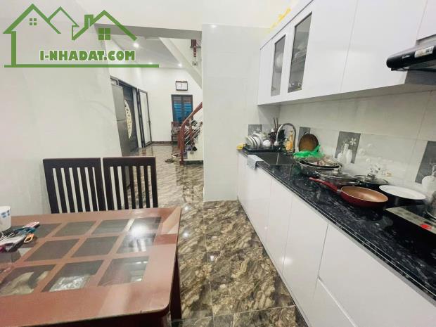 🔥 SIÊU PHẨM LÔ GÓC – ĐỘI CẤN, BA ĐÌNH – CHỈ 10.5 TỶ – 5 NGỦ, VIEW LOTTE, Ô TÔ ĐỖ CỬA, KIN - 5