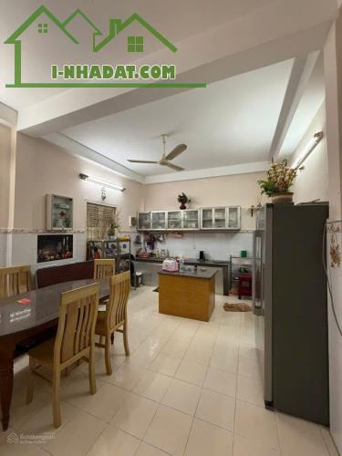 Bán Đất Mặt Tiền đường Hương Sơn - Phước Hoà  DT: 244,5m2 giá 23,2 tỷ lh e Hồng - 2