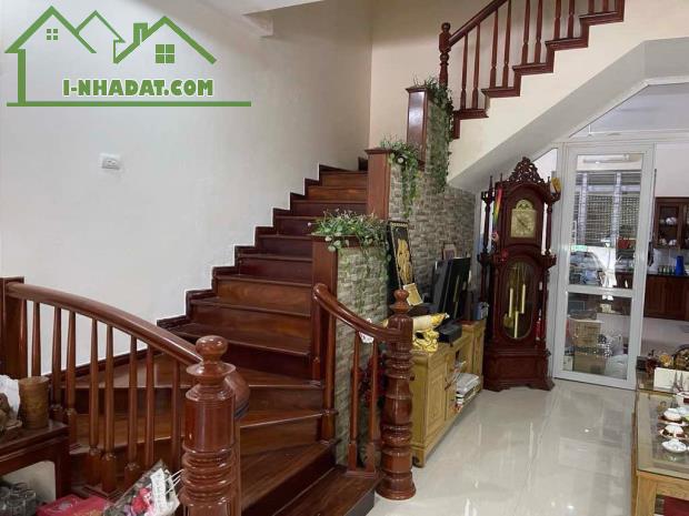 BÁN NHÀ LIỀN KỀ NGUYỄN TUÂN THANH XUÂN, TRỤC CHÍNH KINH DOANH SẦM UẤT, DT: 98M2,GIÁ 36 TỶ - 1