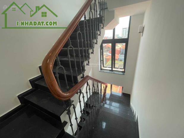 Cho thuê nhà ngõ 508 đường láng đống đa hà nội