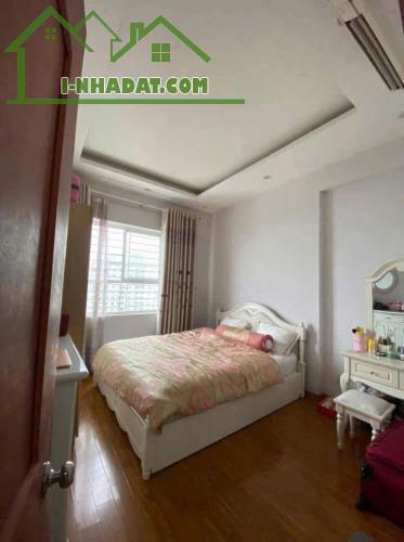 Bán căn hộ xala , diện tích 70m- 2pn,2vs , sổ đỏ chính chủ , pháp lý rõ ràng - 3