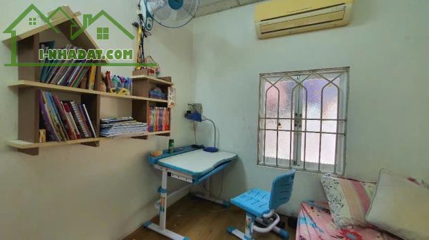 Cần bán căn nhà đường Nguyễn Thông Quận 3 giá mới chỉ còn 4,2 Tỷ - 1
