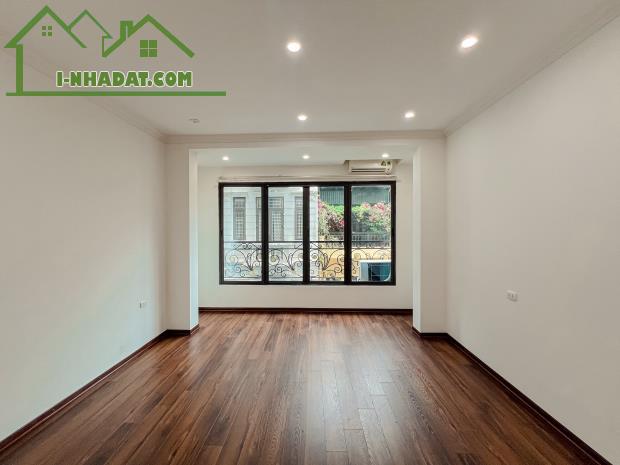 PHÂN LÔ QUÂN ĐỘI – Ô TÔ TRÁNH – THANG MÁY – KINH DOANH ĐỈNH- HOÀNG VĂN THÁI - 3
