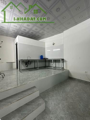 NHÀ MẶT ĐƯỜNG TRẦN NHÂN TÔNG - VỊ TRÍ ĐẸP - GIÁ CỰC HỢP LÝ - 1