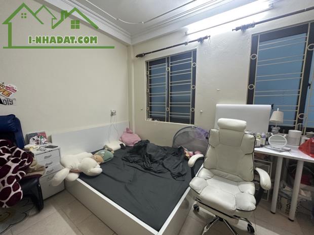 📢 BÁN NHÀ MẶT NGÕ MỸ ĐÌNH – KINH DOANH CỰC TỐT - 1