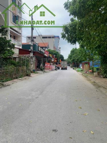BÁN GẤP 198M KHU ĐÔ THỊ BẮC HÀ- PHƯỜNG XUÂN LÂM- THUẬN THÀNH- GIÁ 8 TỶ 300 TRIỆU. - 1