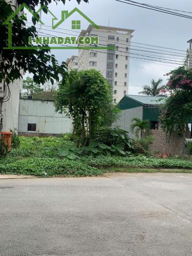 BÁN GẤP 198M KHU ĐÔ THỊ BẮC HÀ- PHƯỜNG XUÂN LÂM- THUẬN THÀNH- GIÁ 8 TỶ 300 TRIỆU. - 2