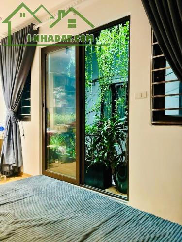 TÂN THỤY PHÚC ĐỒNG – NHÀ ĐẸP FULL NỘI THẤT – OTO VÀO NHÀ – 6,95 TỶ! - 2