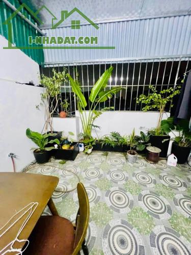 TÂN THỤY PHÚC ĐỒNG – NHÀ ĐẸP FULL NỘI THẤT – OTO VÀO NHÀ – 6,95 TỶ!