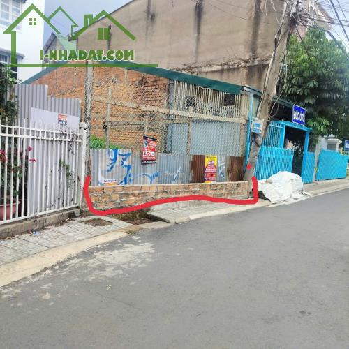 LÔ ĐẤT VỊ TRÍ ĐẸP- GIÁ TỐT chính chủ cần bán nhanh lô đất tại Tp Đà Lạt, tỉnh Lâm Đồng - 4
