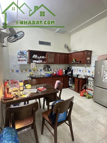 Bán nhà khu Quang Đàm, Sở Dầu, Hồng Bàng, Hải Phòng. Ô tô đỗ cửa. Chỉ 3,56 tỷ - 2