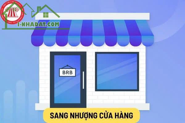 CHÍNH CHỦ CẦN SANG NHƯỢNG QUÁN NAIL MI GỘI CÓ CHỖ Ở LẠI TẠI PHÚ ĐÔ