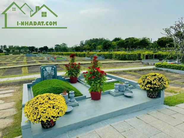 ***SALA GARDEN - TRỌN VẸN AN YÊN***  Tại Xã Tân Hiệp , Long Thành, Đồng Nai - 1