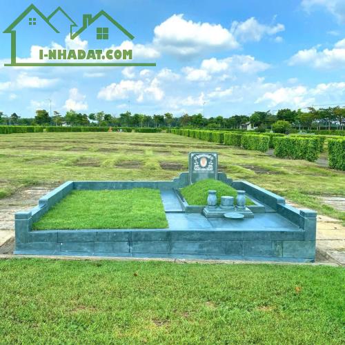 ***SALA GARDEN - TRỌN VẸN AN YÊN***  Tại Xã Tân Hiệp , Long Thành, Đồng Nai - 2