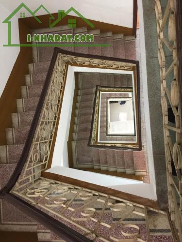 🔥 SIÊU PHẨM PHÂN LÔ LÁNG HẠ – 56/60m² – Ô TÔ TRÁNH – 18.9 TỶ – KINH DOANH ĐỈNH – GẦN PHỐ, - 1