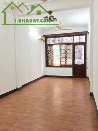 🔥 SIÊU PHẨM PHÂN LÔ LÁNG HẠ – 56/60m² – Ô TÔ TRÁNH – 18.9 TỶ – KINH DOANH ĐỈNH – GẦN PHỐ, - 3