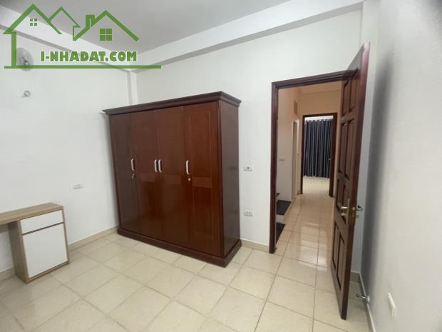 Bán nhà tuyệt đẹp 40m2, 4 tầng, dân xây, Thạch Bàn, Long Biên, ngõ nông - 5