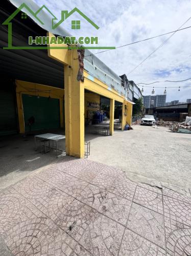 Gấp Bán Nhà Mặt Tiền Nguyễn Xiển, 192m2, Ngang 8M Nở Hậu, Long Thạnh Mỹ. Tp.Thủ Đức - 3