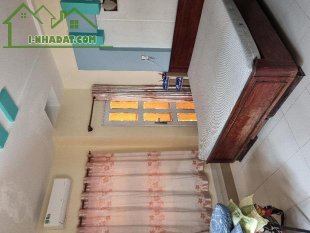 quận 8, ,lương văn can,ô tô ngủ nhà ,106m2 ,nhỉnh 8,x tỷ, - 1
