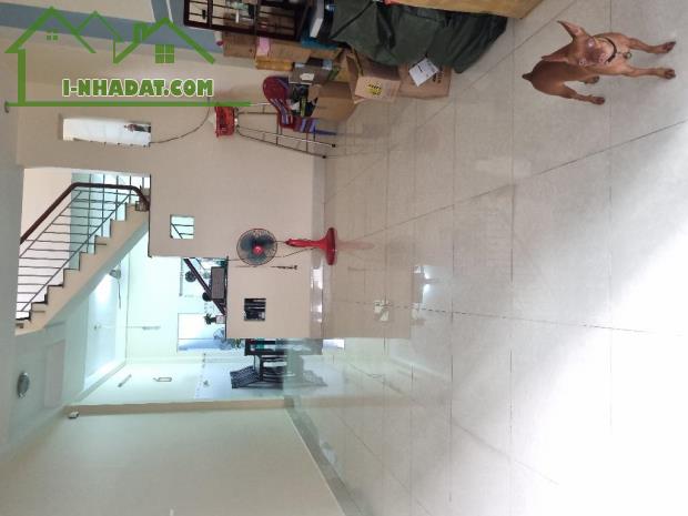 quận 8, ,lương văn can,ô tô ngủ nhà ,106m2 ,nhỉnh 8,x tỷ, - 3