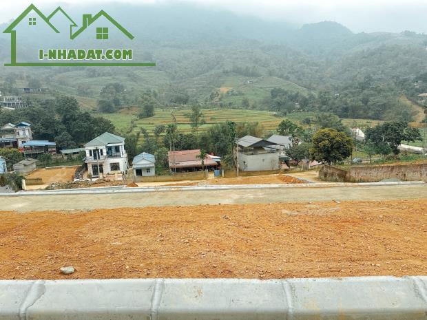 Giá Rẻ, Phú Mãn, Quốc Oai, Hà Nội, BÁN ĐẤT THỔ CƯ 240M2 - VỊ TRÍ VÀNG Hoà LạcI - GIÁ CHỈ