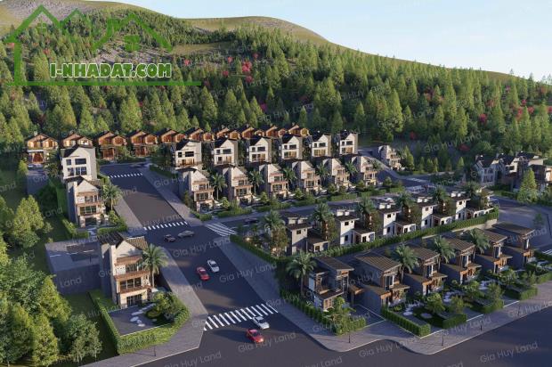 Giá Rẻ, Phú Mãn, Quốc Oai, Hà Nội, BÁN ĐẤT THỔ CƯ 240M2 - VỊ TRÍ VÀNG Hoà LạcI - GIÁ CHỈ - 1