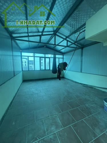 Bán Nhà Mặt Phố 85m4T MT4,7m VỪA Ở VỪA KINH DOANH 23,7 Tỷ Xuân Đỉnh. - 2