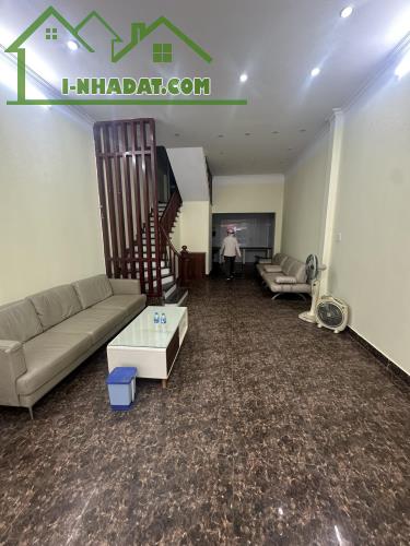 Bán Nhà Mặt Phố 85m4T MT4,7m VỪA Ở VỪA KINH DOANH 23,7 Tỷ Xuân Đỉnh. - 4