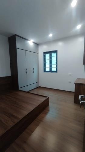 Cần Bán Gấp Nhà Lô Góc Mới Xây Full NT Ở Bà Triệu,HĐ,Ô Tô Đỗ Gần.Gía 8.6Tỷ CóTL - 2