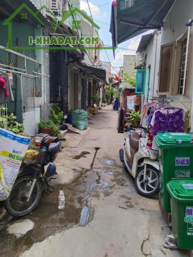NHÀ CỦ TIỆN XÂY MỚI SÁT TÊN LỬA --64M2--GIÁ :3.59 TỶ (TL)