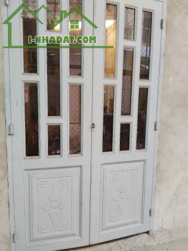 NHÀ CỦ TIỆN XÂY MỚI SÁT TÊN LỬA --64M2--GIÁ :3.59 TỶ (TL) - 1
