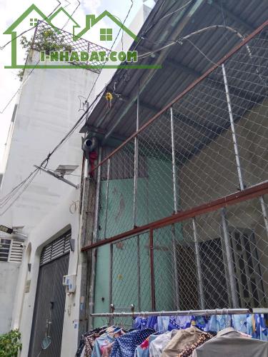 NHÀ CỦ TIỆN XÂY MỚI SÁT TÊN LỬA --64M2--GIÁ :3.59 TỶ (TL) - 3