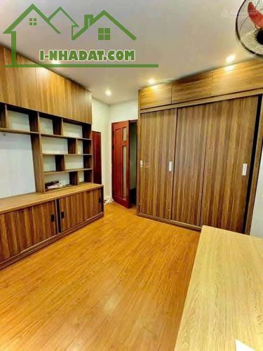 11 TRIỆU CHO THUÊ NHÀ PHỐ TRẠM GẦN AEON, Ô TÔ, 42M2 5PN, VĂN PHÒNG, Ở HỘ GIA ĐÌNH - 2