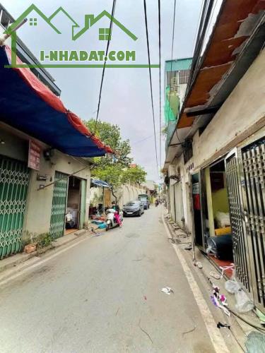 11 TRIỆU CHO THUÊ NHÀ PHỐ TRẠM GẦN AEON, Ô TÔ, 42M2 5PN, VĂN PHÒNG, Ở HỘ GIA ĐÌNH - 4