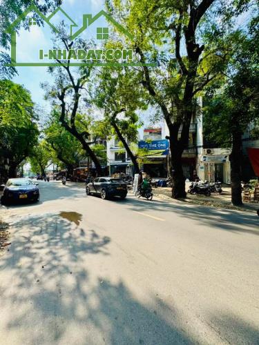 BÁN GẤP NHÀ RIÊNG PHỐ ĐỘI CẤN BA ĐÌNH 70M 5 TẦNG MT 4.3M HƠN 17 TỶ - 5