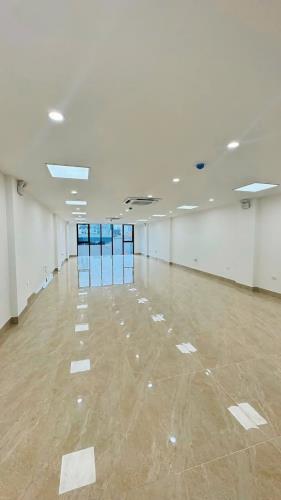 Nhà Đẹp Mặt Phố Kinh Doanh, Phố Kim Đồng, Hoàng Mai 109/125m, 9 tầng, mt 8m, giá 85 tỷ. - 1