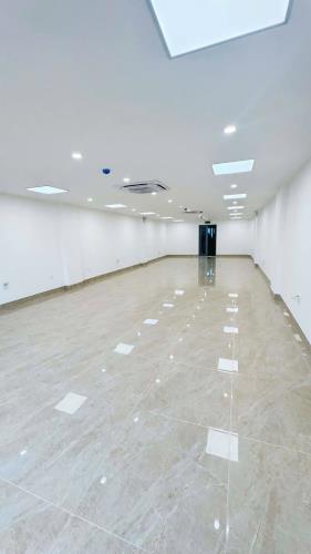 Nhà Đẹp Mặt Phố Kinh Doanh, Phố Kim Đồng, Hoàng Mai 109/125m, 9 tầng, mt 8m, giá 85 tỷ. - 3