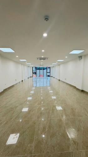 Nhà Đẹp Mặt Phố Kinh Doanh, Phố Kim Đồng, Hoàng Mai 109/125m, 9 tầng, mt 8m, giá 85 tỷ. - 4