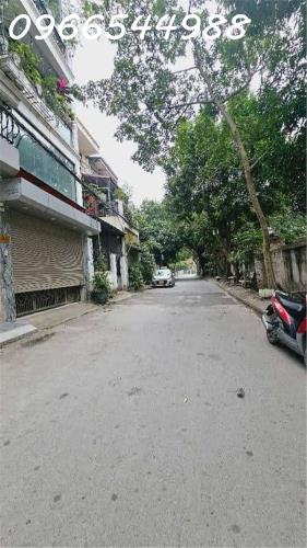 BÁN NHÀ 5 TẦNG THANG MÁY - LÔ GÓC 3 MẶT THOÁNG - PHỐ HUỲNH TẤN PHÁT, LONG BIÊN - 2