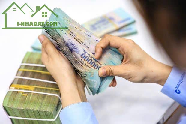 CẦN MUA – NHẬN CẦM CỐ NHÀ ĐẤT Khu Vực CÀ MAU – GIẢI NGÂN NHANH - 1