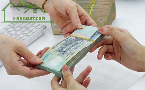 CẦN MUA – NHẬN CẦM CỐ NHÀ ĐẤT Khu Vực CÀ MAU – GIẢI NGÂN NHANH - 2